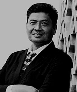 Prof. Dr. Nano Prawoto, SE., M.Si.